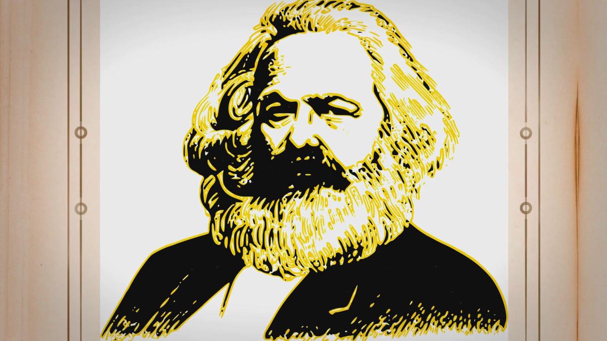 Marxist Concepts - History Learning Site